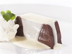 Sjokoladepudding